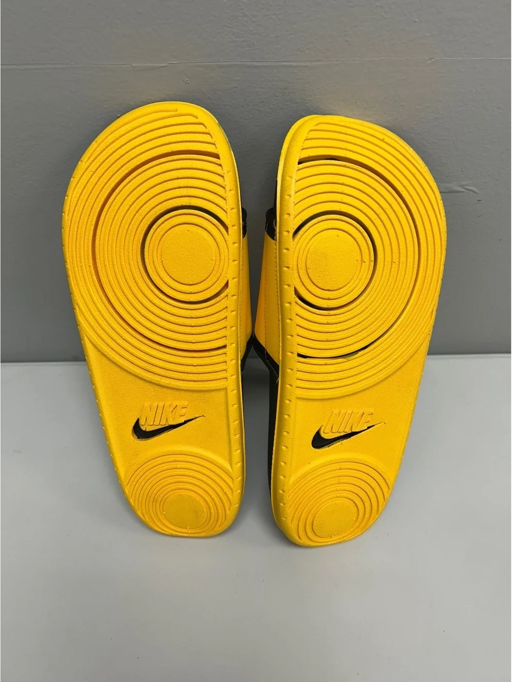 Nike Offcourt Slide Brewers Men's Slides Size 12